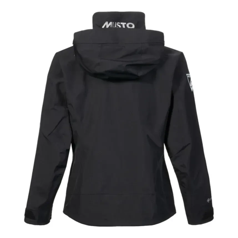 Musto - LPX Gore-Tex Sejler Jakke Dame