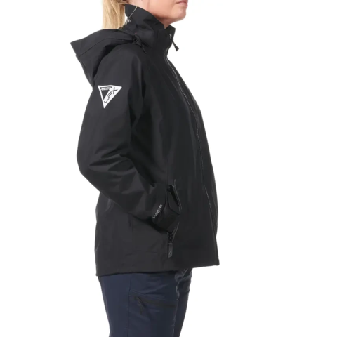 Musto - LPX Gore-Tex Sejler Jakke Dame