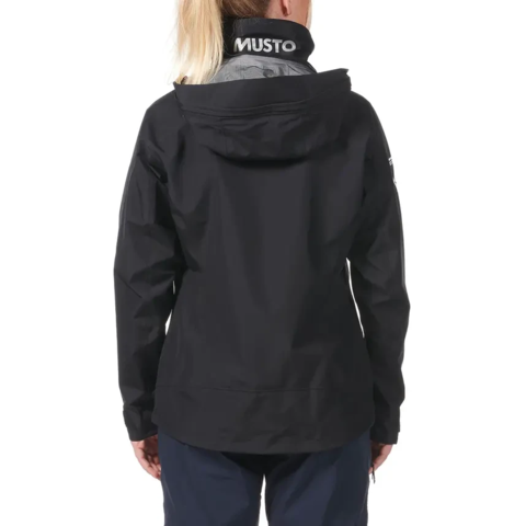 Musto - LPX Gore-Tex Sejler Jakke Dame