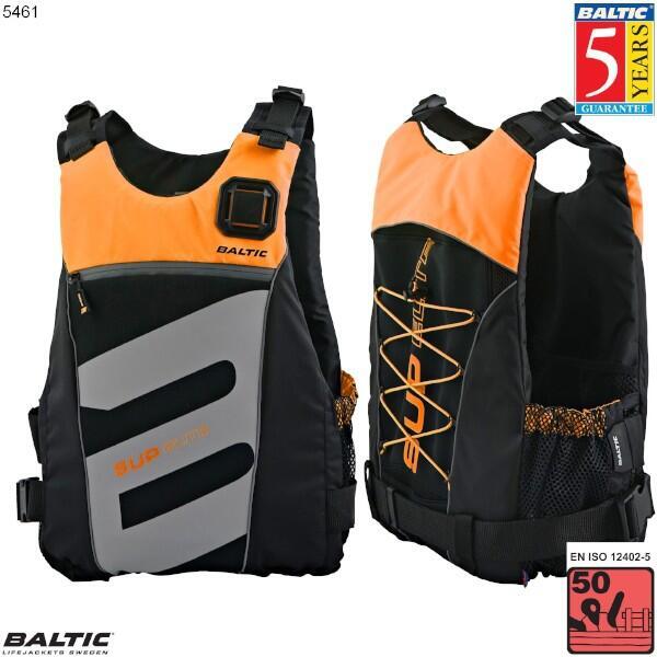 SUP Elite svømmevest