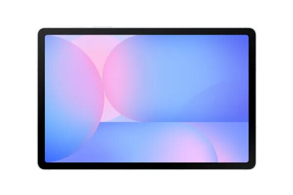 Samsung® | Galaxy Tab S10 FE WIFI - 128GB - Blue