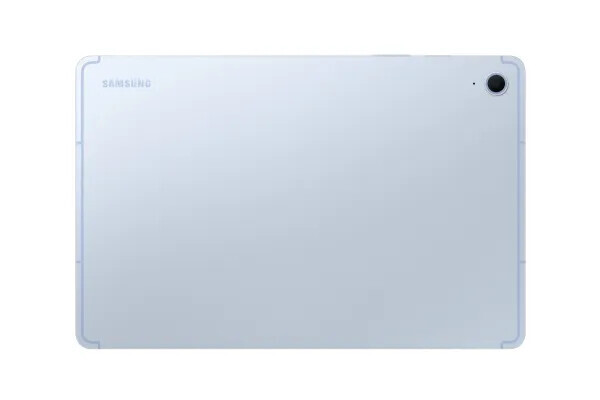 Samsung® | Galaxy Tab S10 FE WIFI - 128GB - Blue