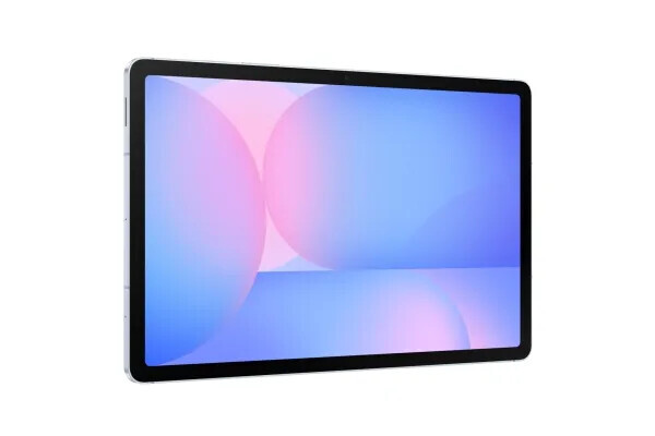 Samsung® | Galaxy Tab S10 FE WIFI - 128GB - Blue