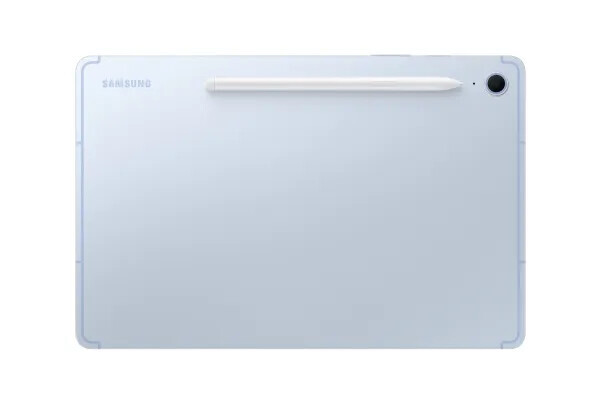 Samsung® | Galaxy Tab S10 FE WIFI - 128GB - Blue