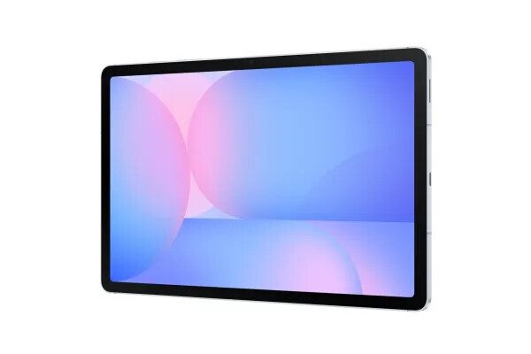 Samsung® | Galaxy Tab S10 FE WIFI - 128GB - Blue