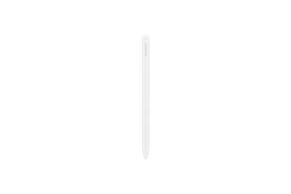 Samsung® | Galaxy Tab S10 FE WIFI - 128GB - Blue