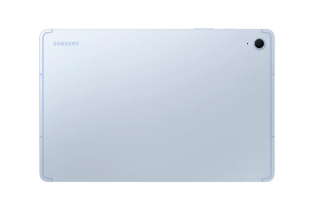 Samsung® | Galaxy Tab S10 FE WIFI - 128GB - Blue