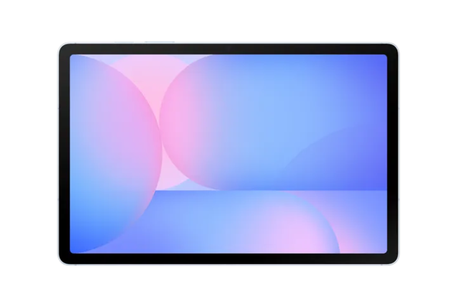 Samsung® | Galaxy Tab S10 FE WIFI - 128GB - Blue