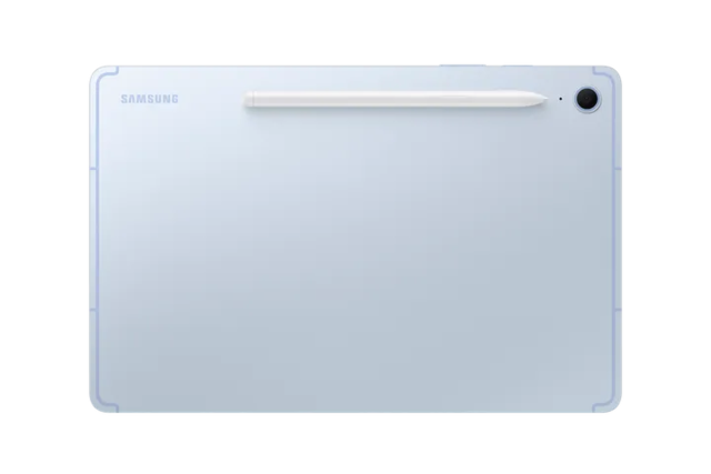 Samsung® | Galaxy Tab S10 FE WIFI - 128GB - Blue