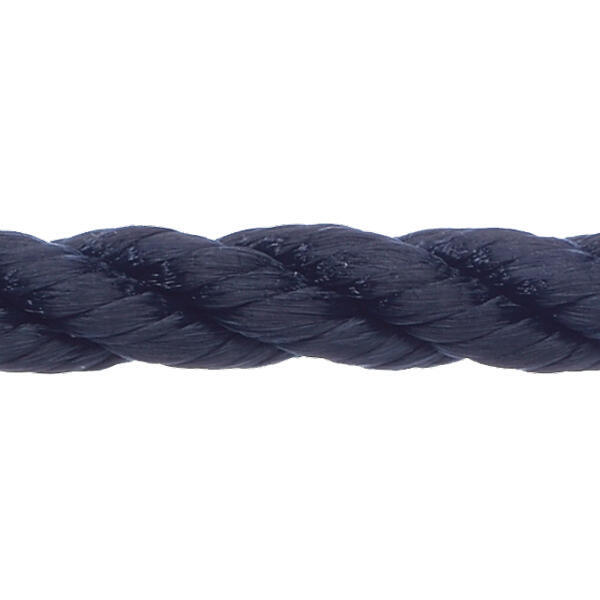 Robline cormoran 14mm navy 100m