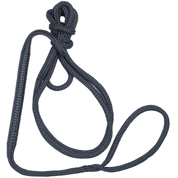 Robline miami fortøjning 12mm navy 6m