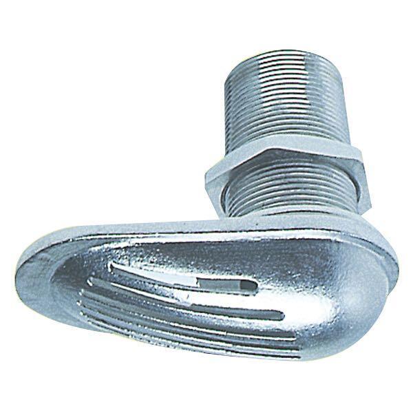 1852 vandindtag 1/2" rf