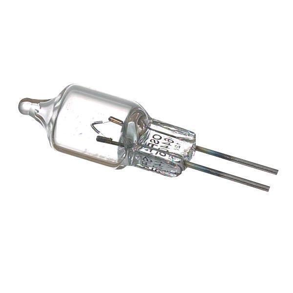 Halogenpære g4 5w 12v
