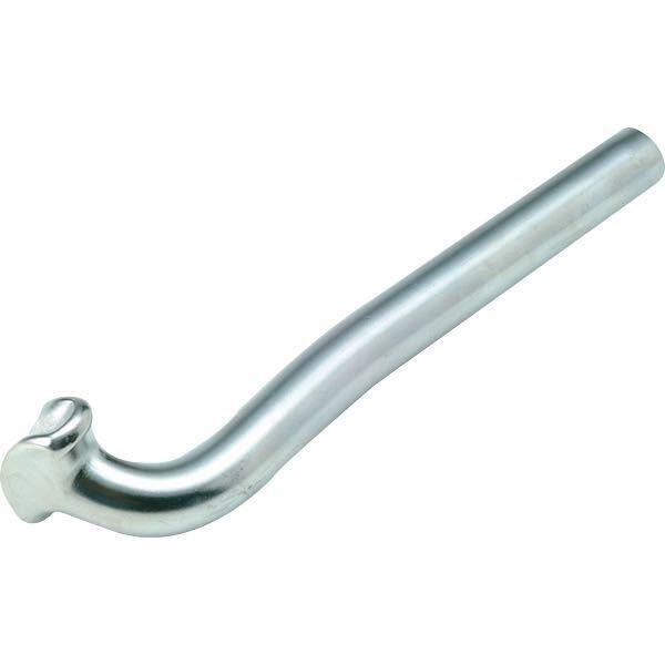 Blue wave t-terminal 7mm wire