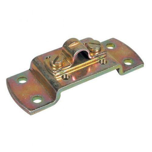 Ultraflex kabelholder for c2-c7-c8