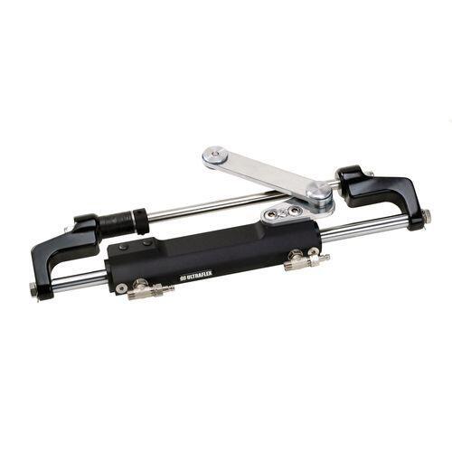 Ultraflex cylinder frontmonteret model 1