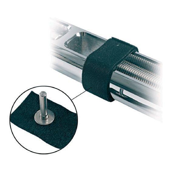 Blue wave smart pin ø3,2mm
