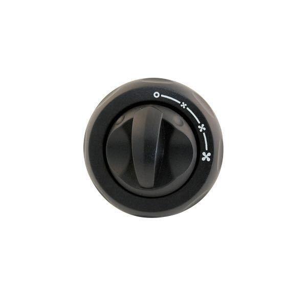 Kontakt 3-speed 12/24v max 20amp