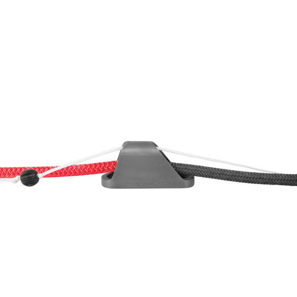 Ronstan constrictor aflaster tc singel 12mm tov
