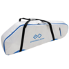 Epropulsion spirit 1.0 plus taske til motor
