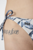 Helly Hansen - Cascais Bikini Bottom Dame