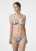 Helly Hansen - Cascais Bikini Bottom Dame