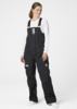 W PIER 3.0 BIB