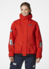 W PIER 3.0 JACKET
