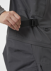 Helly Hansen - Dame Skagen Offshore Sejlerbukser