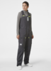 Helly Hansen - Dame Skagen Offshore Sejlerbukser