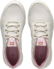 Helly Hansen - Ahiga V4 Hydropower Aqua-trainers Dame