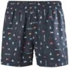 HELLY HANSEN MENS CADIZ TRUNK