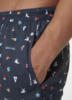 HELLY HANSEN MENS CADIZ TRUNK