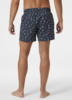 HELLY HANSEN MENS CADIZ TRUNK