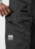 Helly Hansen - Skagen Offshore BIB Sejlerbukser Herre