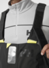 Helly Hansen - Skagen Offshore BIB Sejlerbukser Herre