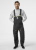 Helly Hansen - Skagen Offshore BIB Sejlerbukser Herre