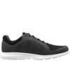 Helly Hansen - Ahiga V4 Hydropower Sneakers Herre