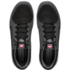 Helly Hansen - Ahiga V4 Hydropower Sneakers Herre
