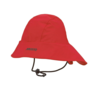 Musto - Breathable Sou'wester