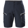 Musto - Evolution Perfomance Shorts 2.0 Herre