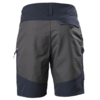 Musto - Evolution Perfomance Shorts 2.0 Herre