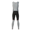 Musto - Flexlite Vapour 1.0 Long John Herre