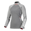 W FLEXLITE VAPOUR 1.0 LS TOP