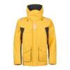 Musto - BR2 Offshore 2.0 Jakke Herre