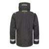 Musto - BR2 Offshore 2.0 Jakke Herre
