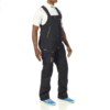 Musto - BR2 Offshore Bukser 2.0 Herre