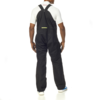 Musto - BR2 Offshore Bukser 2.0 Herre