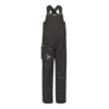 Musto - BR2 Offshore 2.0 Bukser Dame