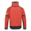Musto - Championship Aqua Top 2.0 Herre